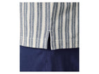 Chemise homme