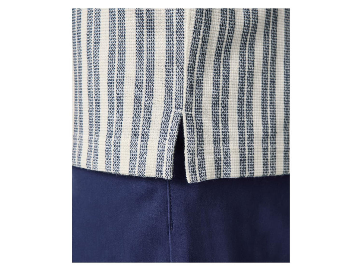 Chemise homme