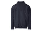 Coupe-vent homme