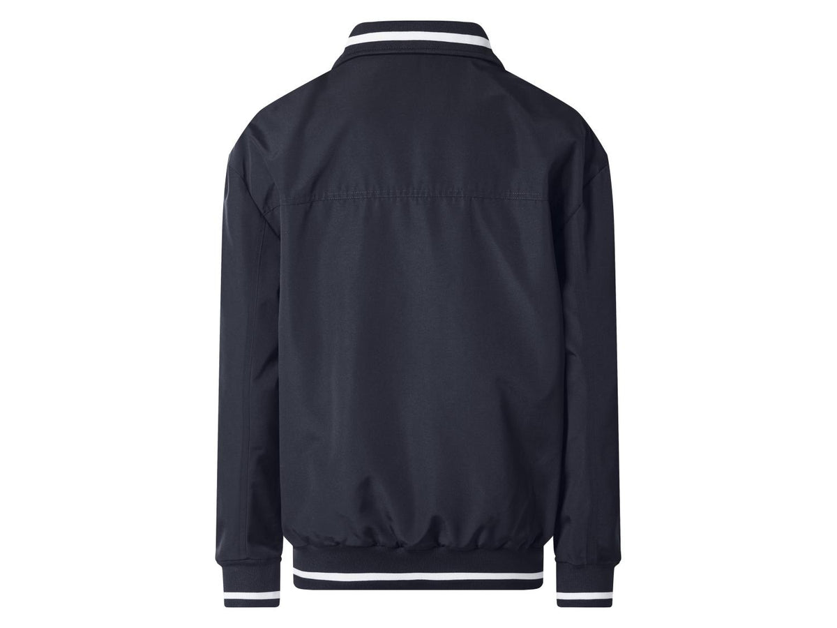 Coupe-vent homme
