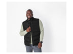 Doudoune sans manches homme
