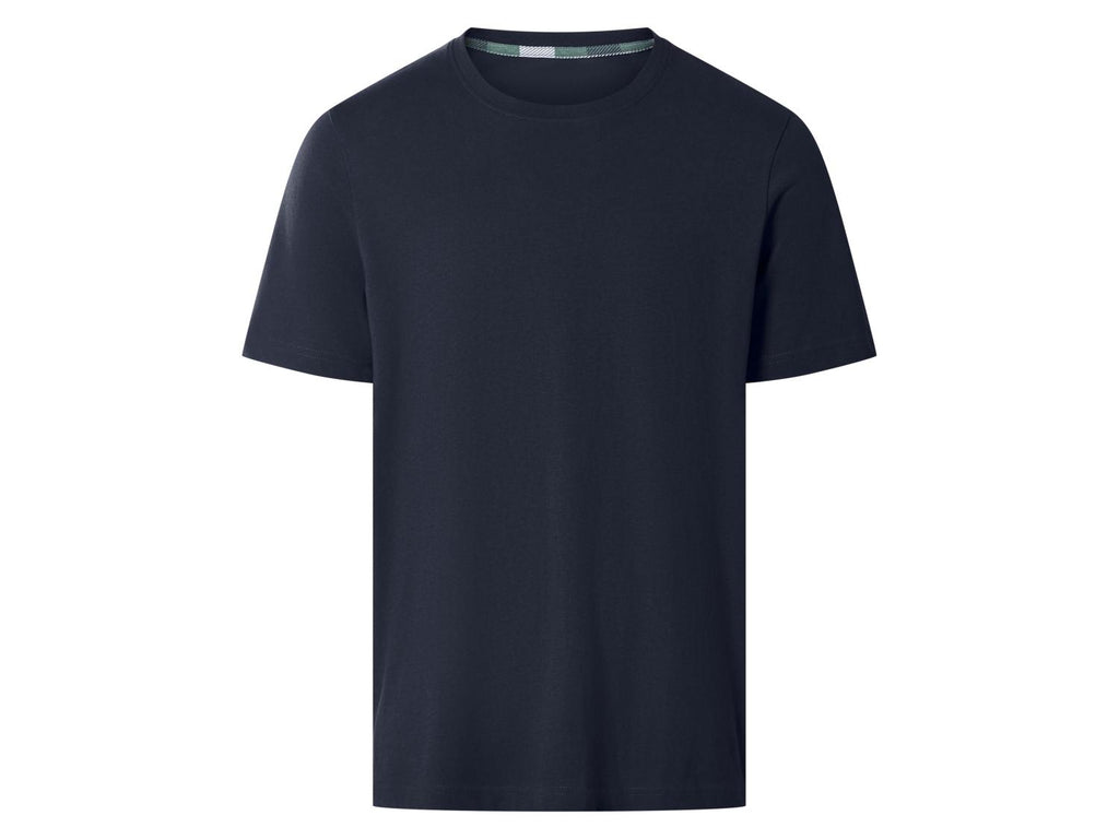 Ensemble pyjama homme