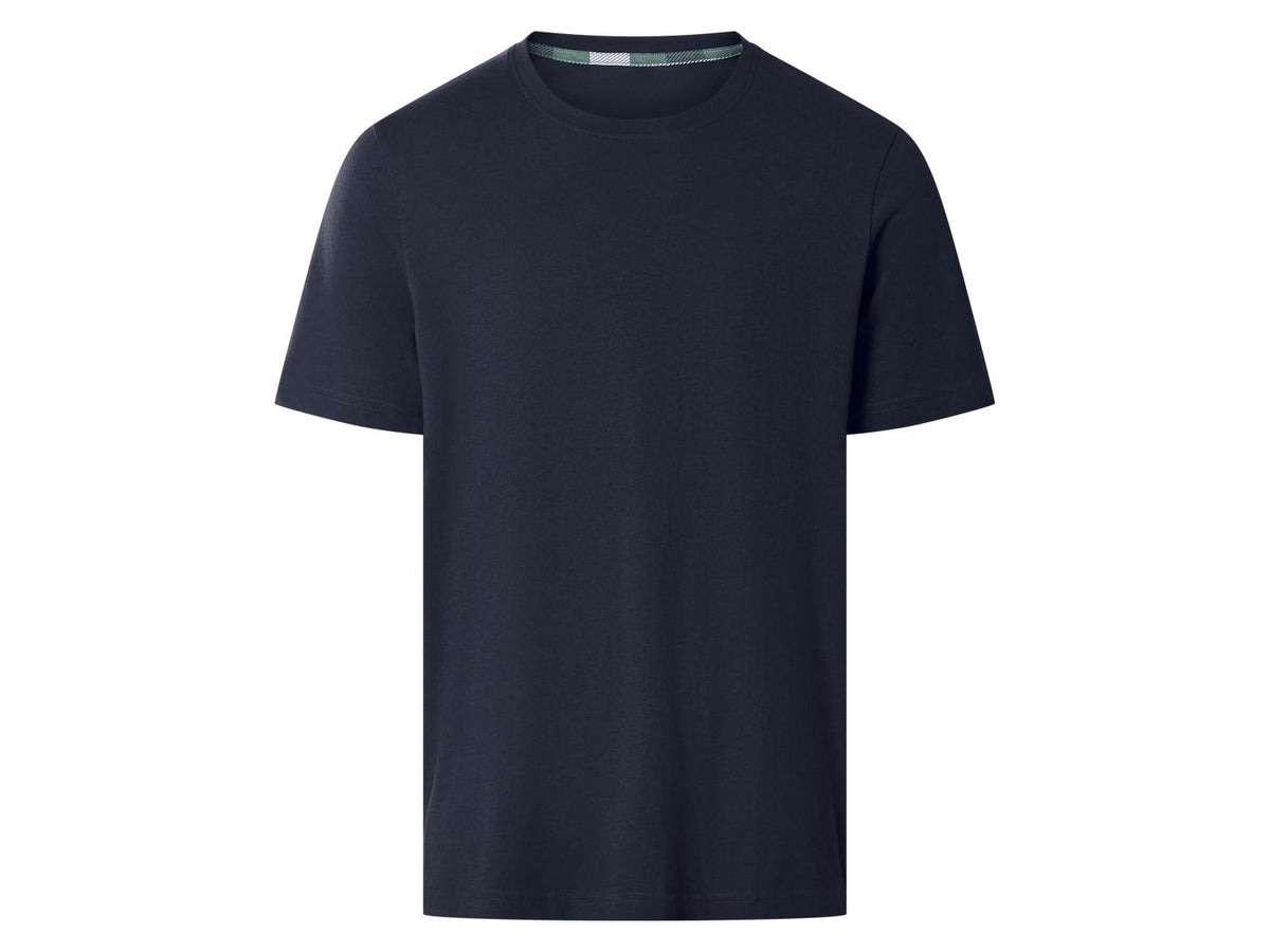 Ensemble pyjama homme