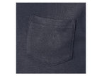 Ensemble pyjama homme