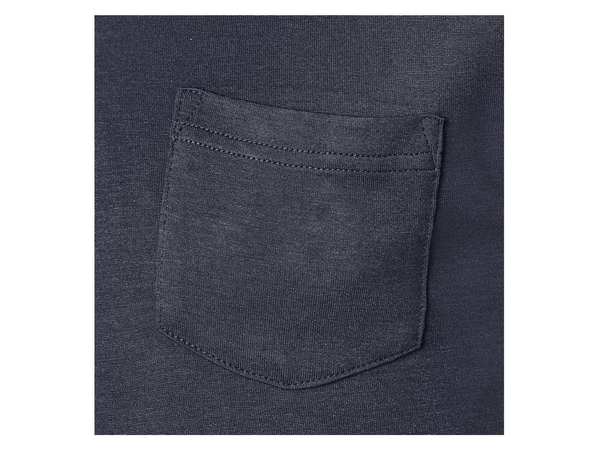 Ensemble pyjama homme