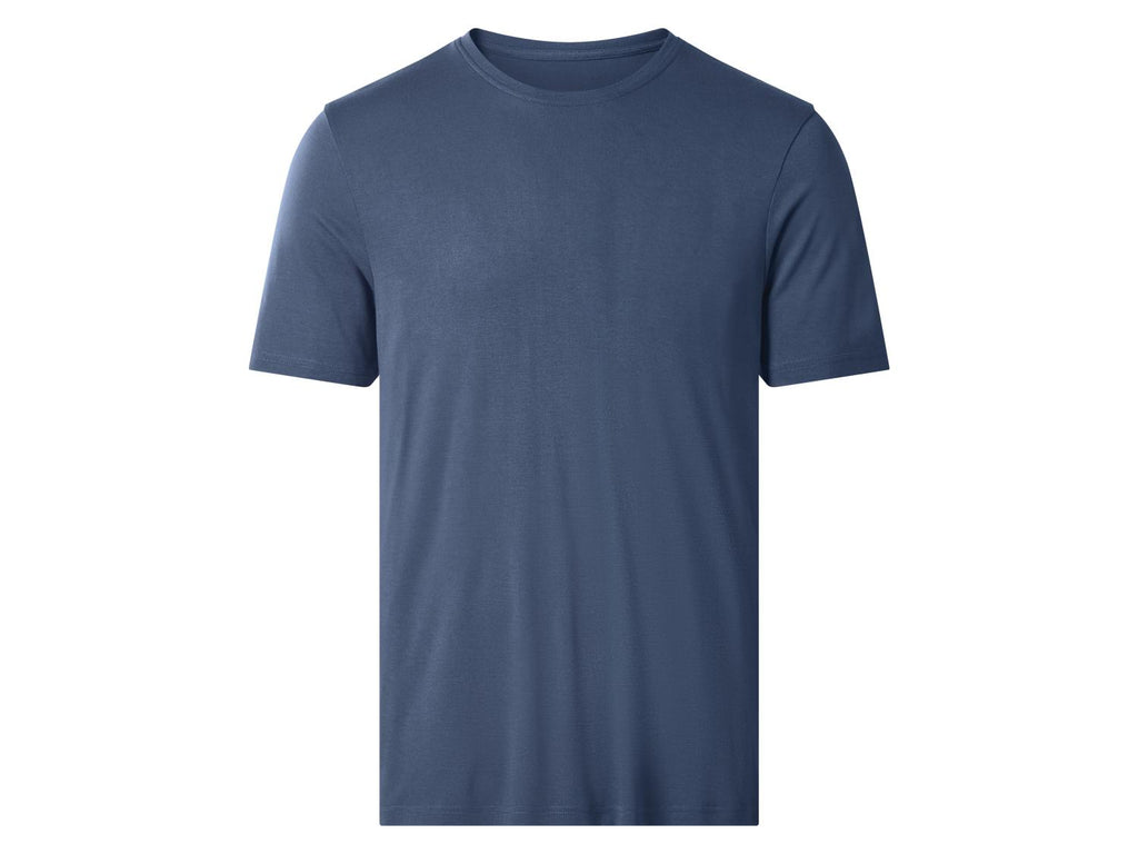 Ensemble pyjama homme