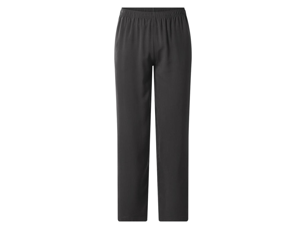 Ensemble pyjama homme
