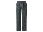 Ensemble pyjama homme