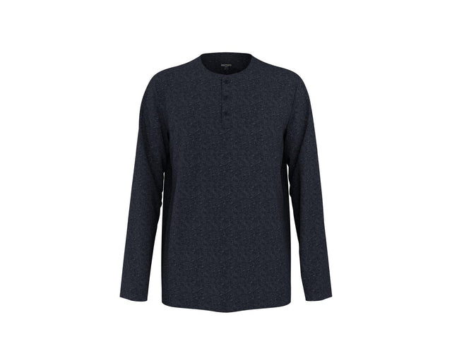 Ensemble pyjama homme