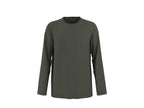Ensemble pyjama homme