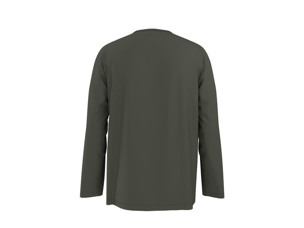 Ensemble pyjama homme