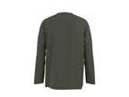 Ensemble pyjama homme