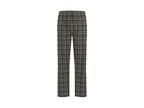 Ensemble pyjama homme