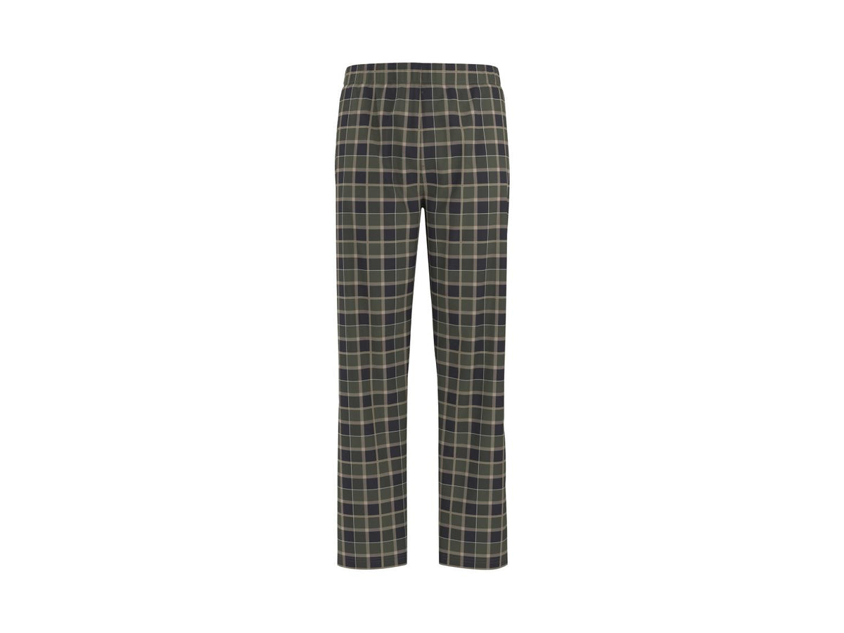 Ensemble pyjama homme