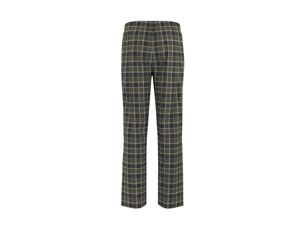 Ensemble pyjama homme
