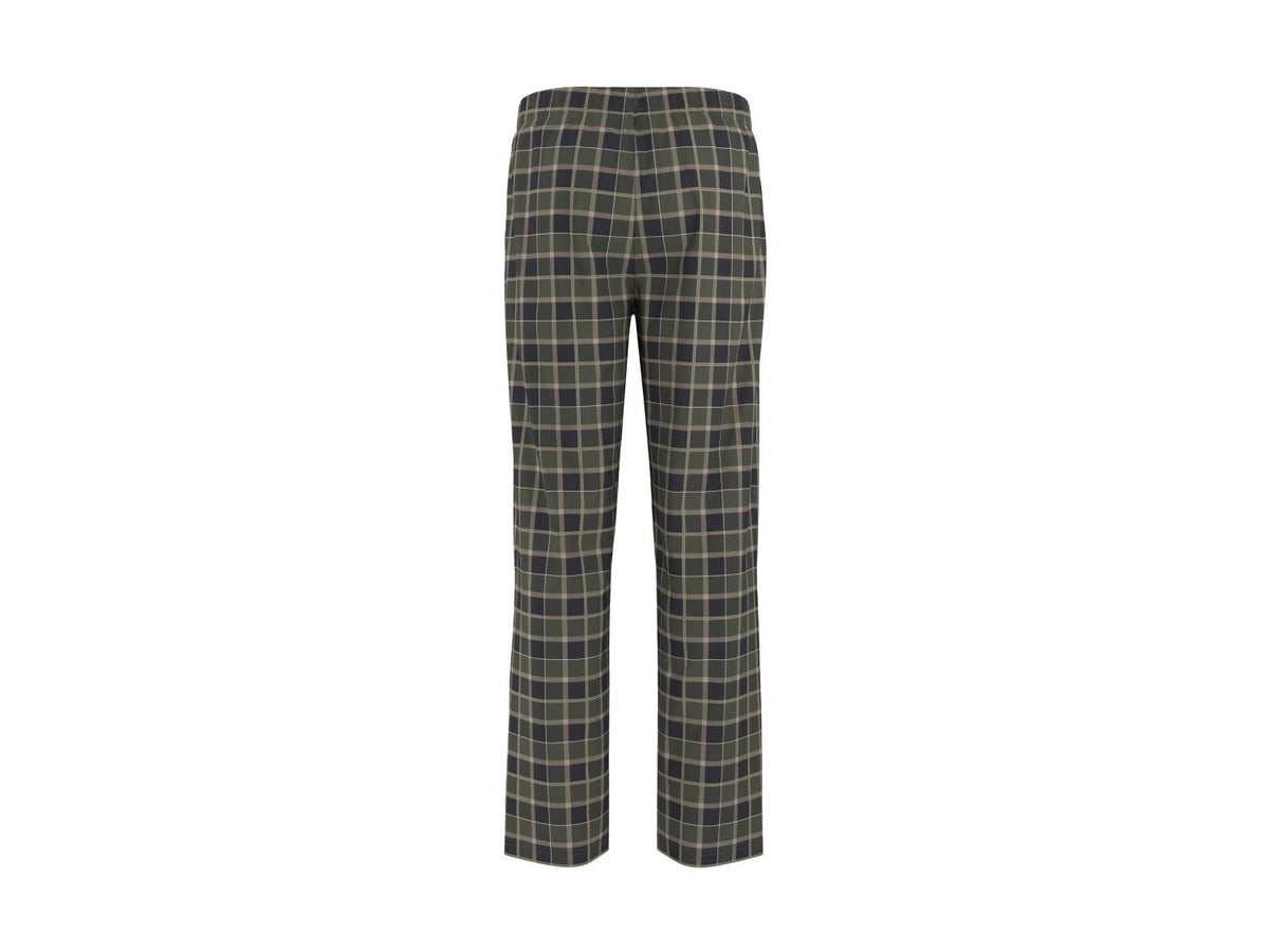 Ensemble pyjama homme