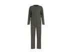 Ensemble pyjama homme
