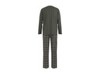 Ensemble pyjama homme