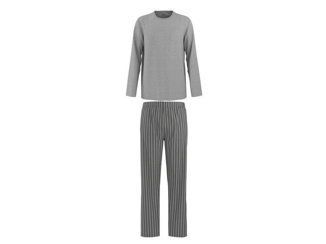 Ensemble pyjama homme