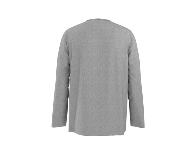 Ensemble pyjama homme