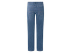 Jean homme, coupe droite