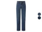 Jean Straight Fit homme