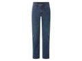 Jean Straight Fit homme