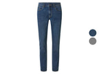 Jeans homme, Slim Fit
