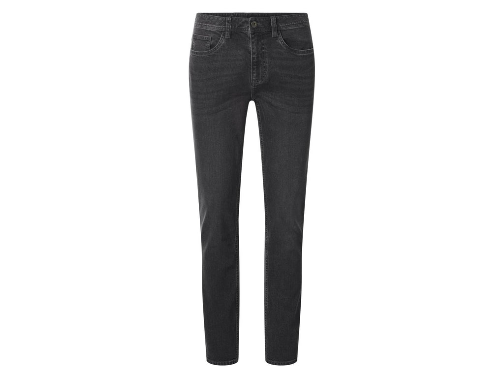 Jeans homme, Slim Fit
