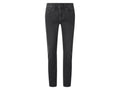 Jeans homme, Slim Fit