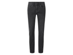 Jeans homme, Slim Fit