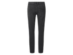 Jeans homme, Slim Fit