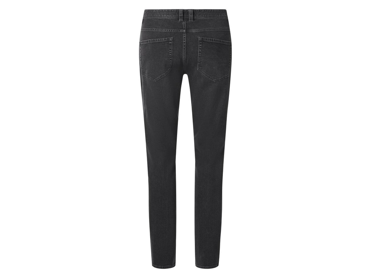 Jeans homme, Slim Fit