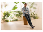 Jeans homme, Slim Fit