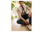 Jeans homme, Slim Fit