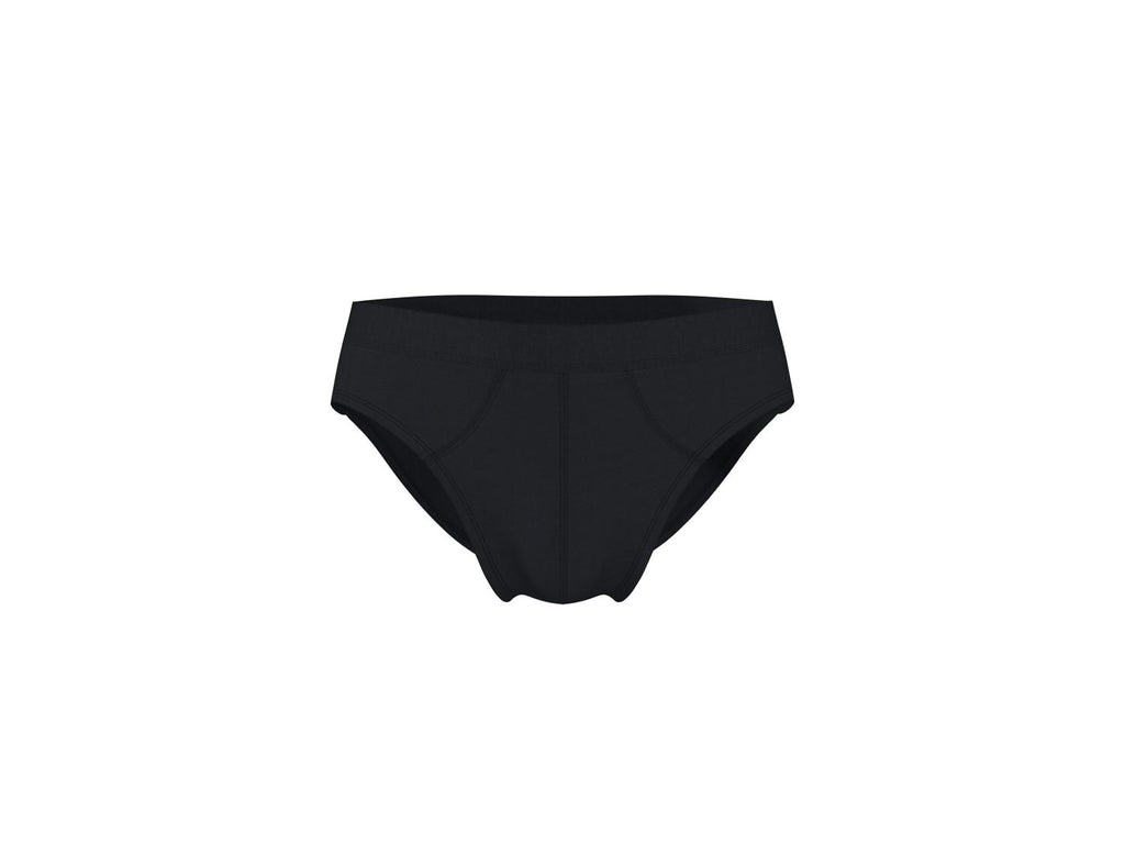 Lot de 10 slips homme