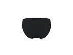 Lot de 10 slips homme