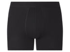 Lot de 2 boxers homme