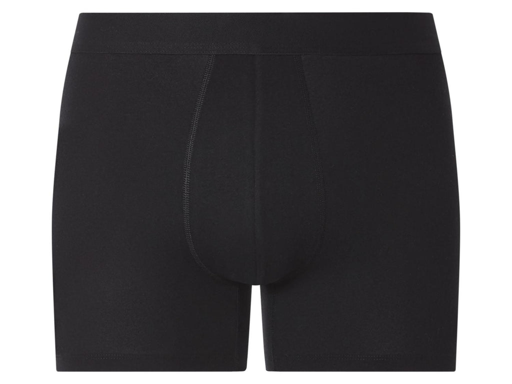 Lot de 2 boxers homme