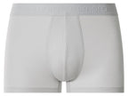 Lot de 3 boxers côtelés homme