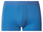 Lot de 3 boxers côtelés homme