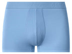Lot de 3 boxers côtelés homme