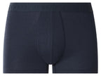 Lot de 3 boxers côtelés homme