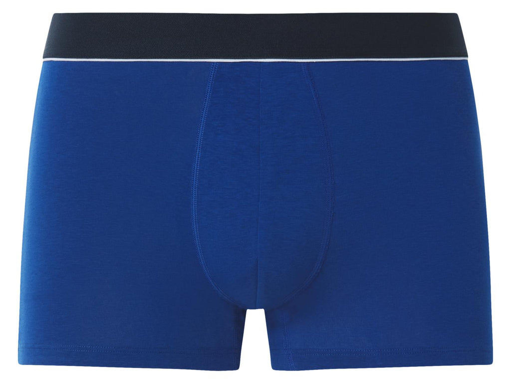 Lot de 3 boxers homme