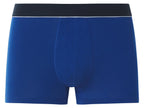 Lot de 3 boxers homme