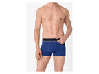 Lot de 3 boxers homme