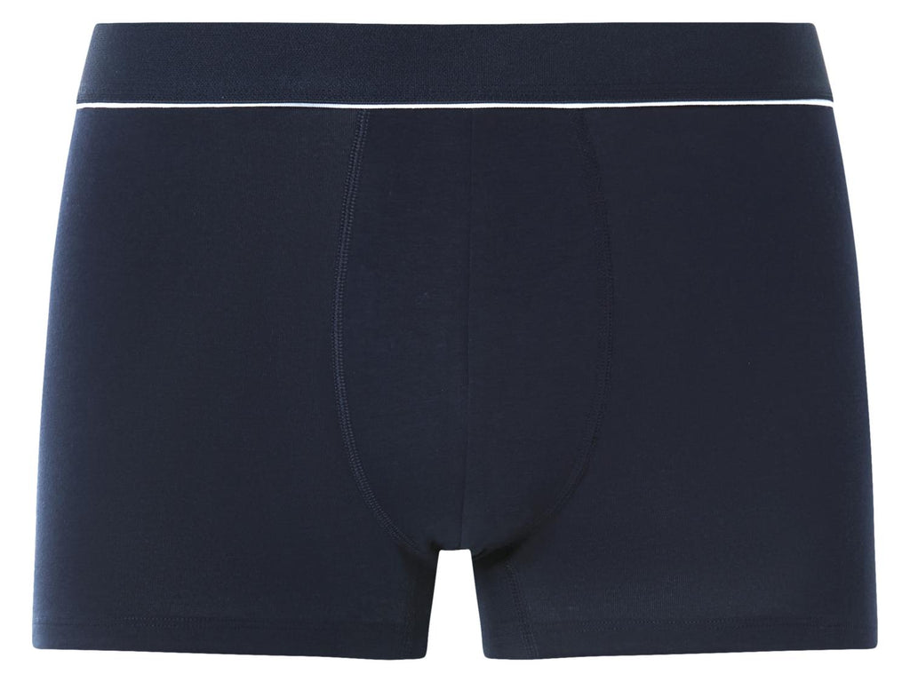 Lot de 3 boxers homme