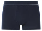 Lot de 3 boxers homme