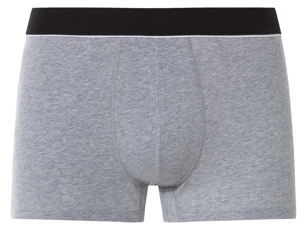 Lot de 3 boxers homme
