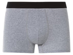 Lot de 3 boxers homme